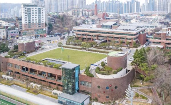 '생활 속 법률·행정 고민 무료로 해결해 드려요' 광명시, 종합민원상담센터 무료 전문 상담 운영