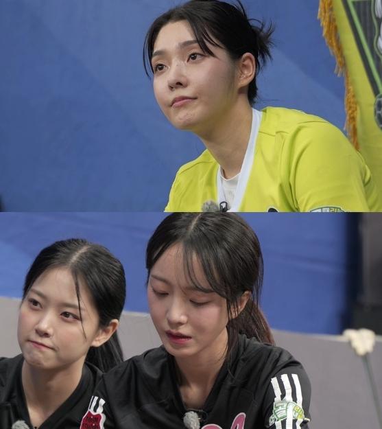 [SBS 골 때리는 그녀들] 승부차기로 가려질 A조 운명! 독기 품은 ‘FC원더우먼2026’ VS 상승세 ‘FC탑걸무브먼트’, 최후의 승자는?