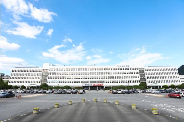 경남도 특별사법경찰, 형사재판 참관으로 수사 전문성 강화한다