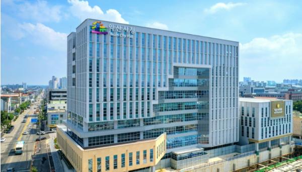 익산시, 다자녀 가구 차량 구입 최대 500만 원 지원