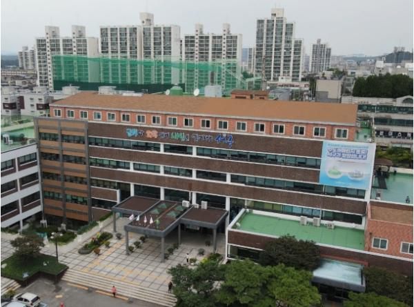 인천 서구, '2026년 장애인주택 개조사업' 실시... 가구당 최대 380만 원 지원