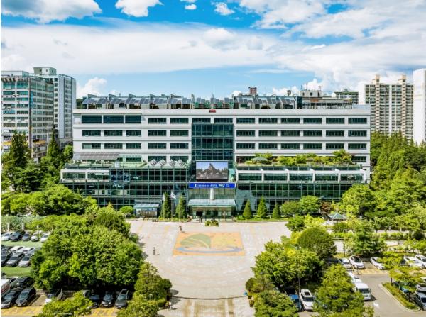 계양구 드림스타트, 취약계층 아동 전수조사 실시