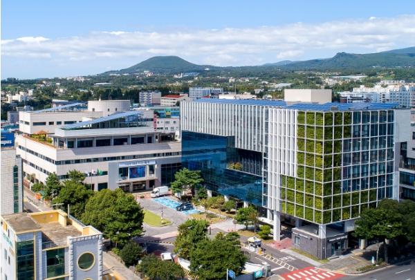 서귀포시, 복지사각지대 발굴 위한 복지매니저 신규 모집