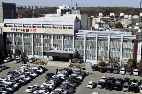 제33회 한농연 고양–제주 자매교류 행사 성료