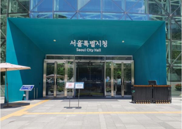 서울시, 공사비 기준 쉽게 배워요 … 건설업계 교육 나서 