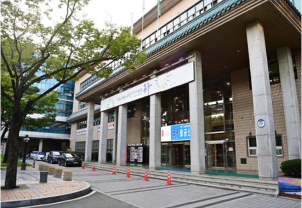 대구 동구, 배달음식점 위생 집중 점검 실시