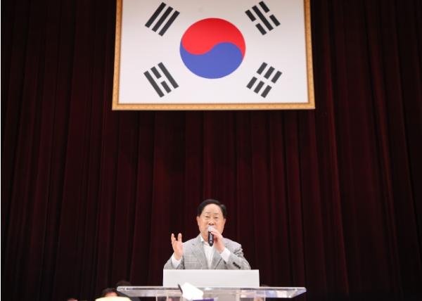 남양주시, 제20회 시장기 탁구대회 성료…시민 참여형 체육문화 확산