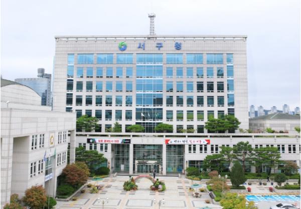 대전 서구 둔산도서관 초등3~6학년 문화예술 교육 ‘동화나라! 예술마법사’