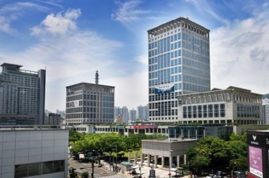 부산시, 아고다와 함께 글로벌 관광허브도시 부산을 알린다