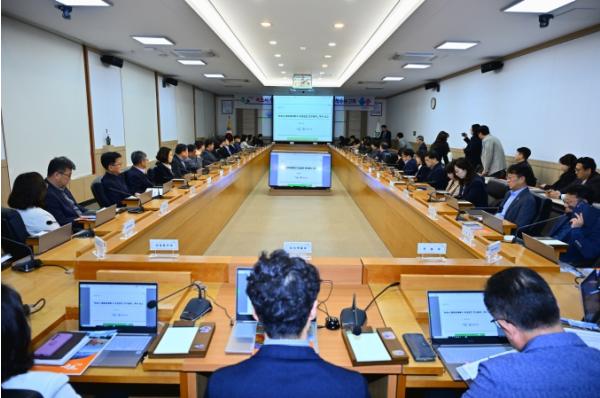 속초시, ‘평화바닷길’연다…평화경제특구 유치 본격 시동