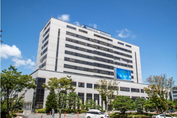 군산시, 공공기관 차량 2부제(홀짝제) 전환 시행