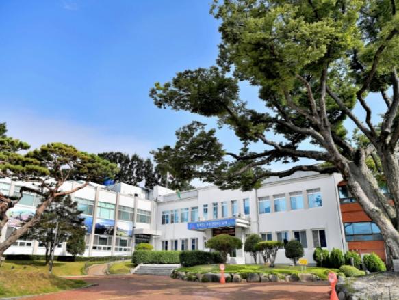 남해군 ‘국민쉼터, 고현면 봄나들이 함께 해봄!’18일 개최