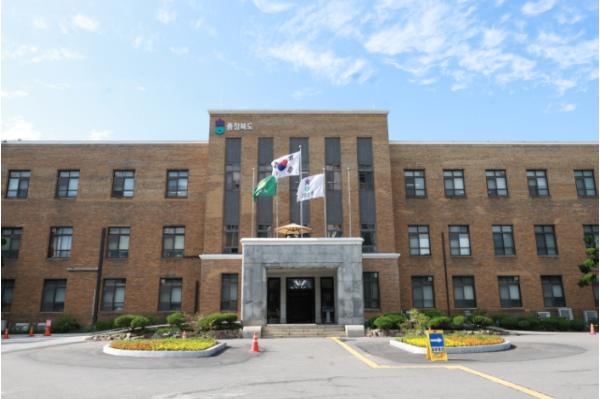 “취약지 어르신 돌봄 공백 메운다” 충북도, 사회서비스 공모사업 선정