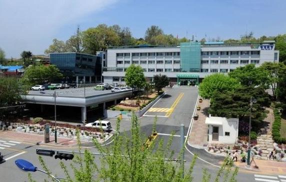 횡성군, 초등 입학생에 ‘꿈 키움 청약통장’지원 – 고향사랑기부금의      선순환