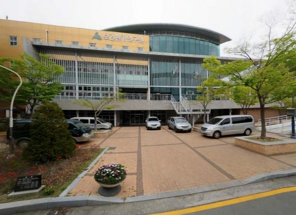 울산시보건환경연구원 가정의 달 맞이 건강기능식품 안전성 집중점검