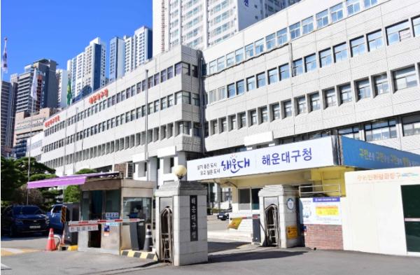 해운대구, 시외버스정류소 존치 위한 실효적 대체방안 마련