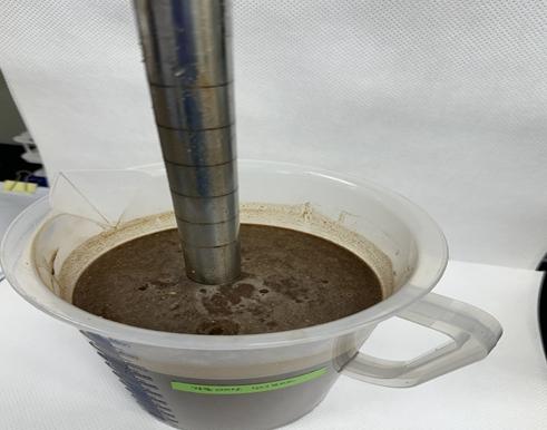 인천시, 분말형 식품 안전 점검 결과 17개 제품 부적합 확인