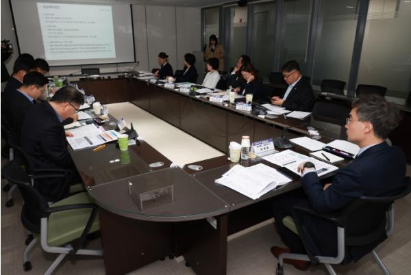 충북도, 바이오산업 육성 5개년 종합계획 수립