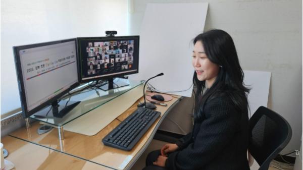 학생이 학교 운영 주체…울산 강북 초등 학생자치회, 민주적 소통 첫발