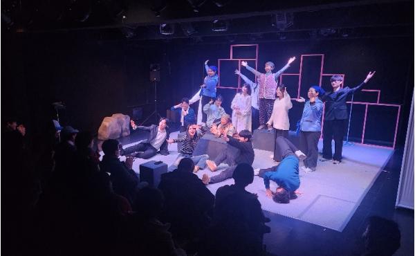 경북도, K-U시티, 지방 정주모델 선도할 ‘문화콘텐츠 활성화’ 본격 추진