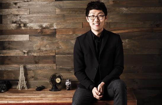 중구문화의전당 2026년 ‘렉처콘서트–조우(遭遇)’ '제1장 라 트라비아타' 공연 개최