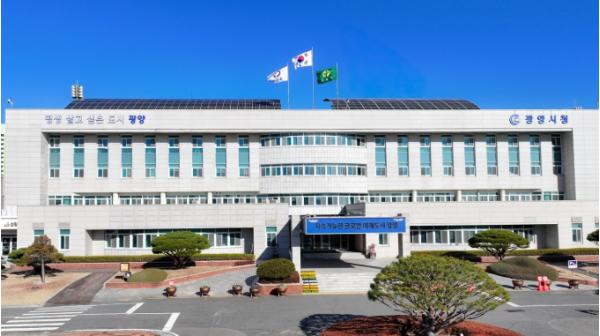 광양시, 2026년 여름철 자연재난 대비 인명피해 우려지역 일제정비 추진