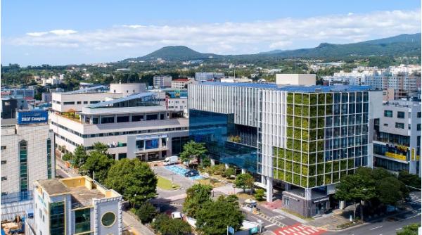 서귀포시, ‘재가 의료급여 사업’ 추진