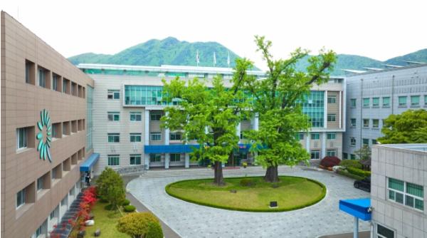 화순군, ‘전남형 청년공동체 활성화 사업’ 참여팀 모집