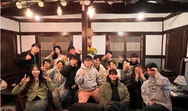 행안부 청년마을 만들기 공모에 구례 ‘수숲기간’