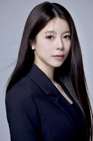 TV CHOSUN [금타는 금요일] 眞 양지은 전격 합류, 김용빈의 새로운 대항마 될까?