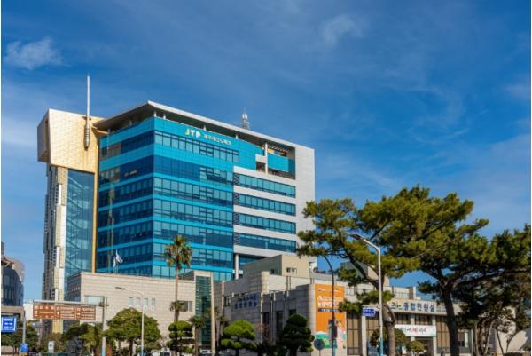 제주테크노파크, 지원금 늘리고 자부담 줄이고… 제주형 스마트공장 보급 가속화