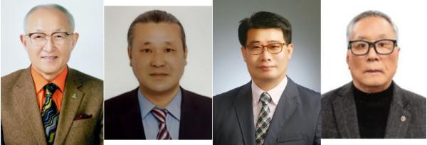 제주도, 2026년 장한장애인대상 등 수상자 4명 선정