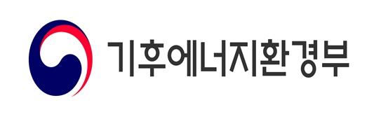 기후에너지환경부, '재생열 확대, 히트펌프 보급'…열에너지 탈탄소화 추진