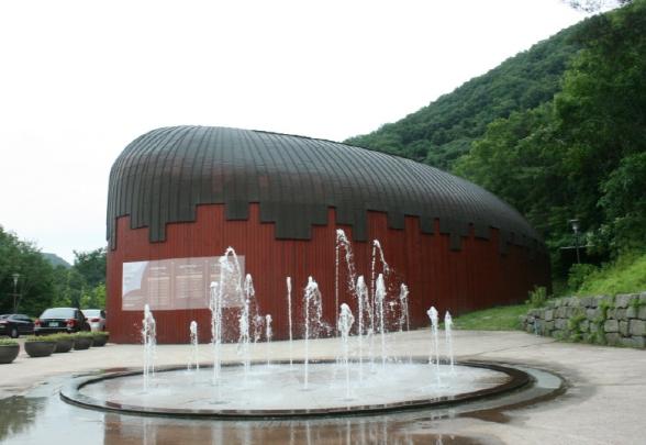 울산암각화박물관 2026년 가족 대상 교육프로그램‘암각화 공작소’운영