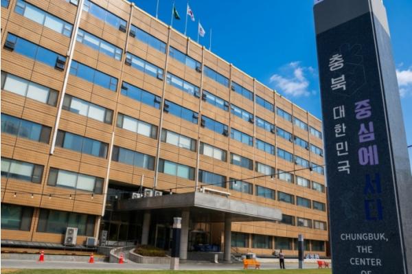 충북도, 지역건설산업 활성화 본격 추진