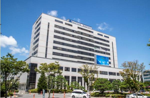 군산시–IBK기업은행, 중소기업 금융부담 완화 위한 이차보전 협약 체결