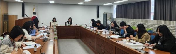 청주시, 노인·장애인 방문재활서비스 준비에 총력