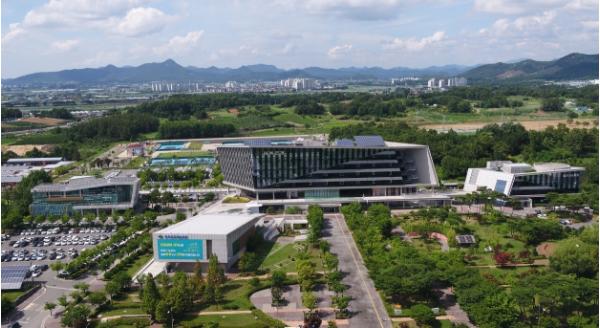 완주 청년, 지역 자원 활용해 창업 꿈 펼친다