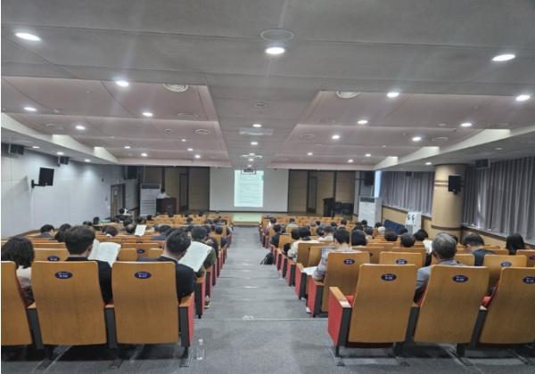 제주 마을이 태양광으로 수익 낸다…햇빛소득마을 사업 본격화