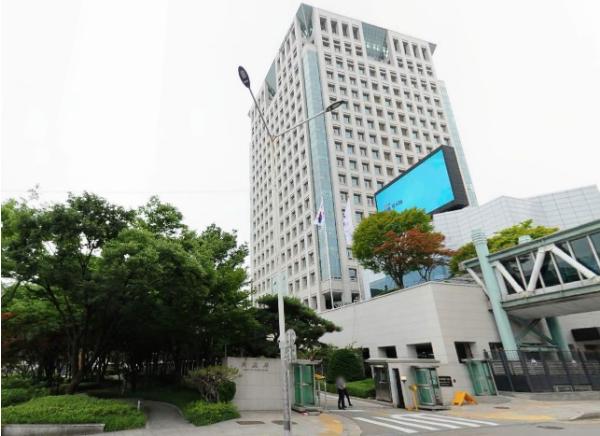 야스쿠니 신사 공물 봉납 및 참배에 대한 외교부 대변인 논평