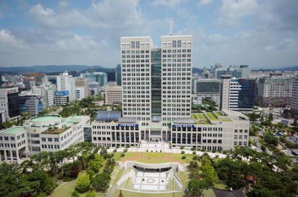 대전시, ‘K-방산 스타트업 육성사업’ 수행기관 선정… 국비 15억 확보 