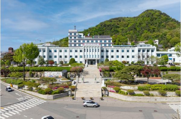 강원특별자치도 통합돌봄 시행 한 달... 도민 일상 바꾸는 ‘첫걸음’