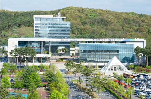 천안시, ‘고유가 피해지원금’ 부정유통 집중 단속…무관용 원칙