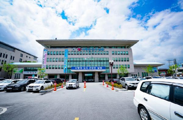 남원시, 제96회 춘향제 탄소중립 생태관광 체험행사 운영