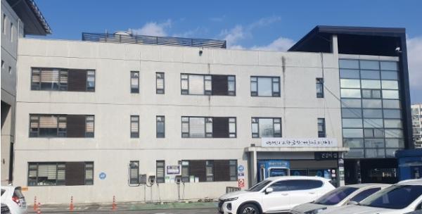 금산군, 주사기 등 의료용품 수급 안정을 위해 매점매석 집중 점검