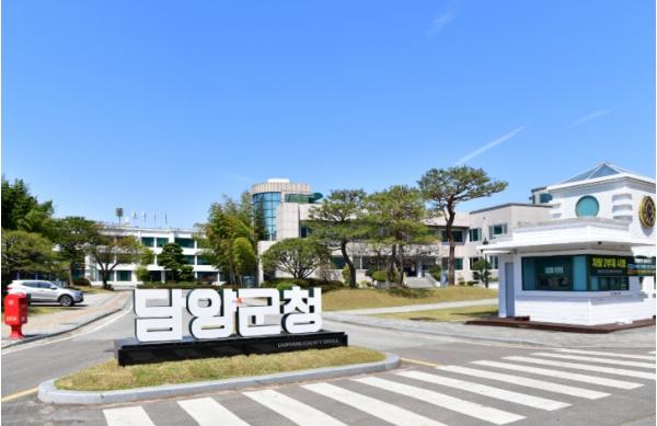 담양군, ‘담양~광주(첨단)’ 간 시외 직행형 버스 운행 재개
